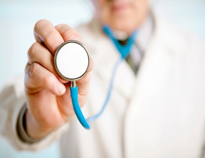 Центр здоровья - Отель «Русский Дом»