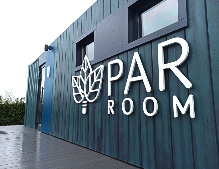 Банный комплекс - Отель «Русский Дом»