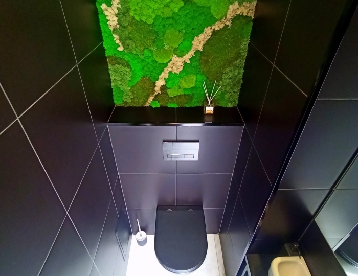 Банный комплекс - Отель «Русский Дом»